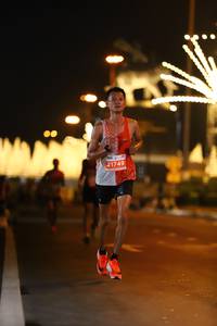 BIB: 21749
                            <button type="button" onclick="openModal(14071914)" class="btn btn-primary btn-sm float-right btn-popup" data-toggle="modal" data-target=".modal-high-quality">
                        <i class="fas fa-shopping-cart"></i> Add to Cart
                    </button>
                                            <button type="button" onclick="isThisMe(14071914, true)" class="btn btn-success btn-sm float-right btn-popup btn-isme hidden" data-toggle="tooltip" data-placement="bottom" title="นี่คือรูปของคุณใช่ไหม คลิกที่นี่เพื่อเอาเข้าอัลบั้ม">
                        <i class="fas fa-plus"></i> Add to album
                    </button>
                    <button type="button" onclick="isThisMe(14071914, false)" class="btn btn-warning btn-sm float-right btn-popup btn-isnotme hidden">
                        <i class="fas fa-ban"></i> Remove from album
                    </button>