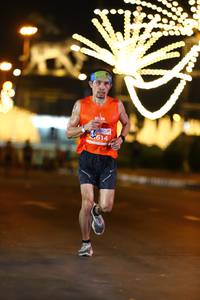 BIB: 614
                            <button type="button" onclick="openModal(14074528)" class="btn btn-primary btn-sm float-right btn-popup" data-toggle="modal" data-target=".modal-high-quality">
                        <i class="fas fa-shopping-cart"></i> Add to Cart
                    </button>
                                            <button type="button" onclick="isThisMe(14074528, true)" class="btn btn-success btn-sm float-right btn-popup btn-isme hidden" data-toggle="tooltip" data-placement="bottom" title="นี่คือรูปของคุณใช่ไหม คลิกที่นี่เพื่อเอาเข้าอัลบั้ม">
                        <i class="fas fa-plus"></i> Add to album
                    </button>
                    <button type="button" onclick="isThisMe(14074528, false)" class="btn btn-warning btn-sm float-right btn-popup btn-isnotme hidden">
                        <i class="fas fa-ban"></i> Remove from album
                    </button>