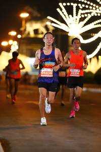 BIB: 22216, 26836
                            <button type="button" onclick="openModal(14084173)" class="btn btn-primary btn-sm float-right btn-popup" data-toggle="modal" data-target=".modal-high-quality">
                        <i class="fas fa-shopping-cart"></i> Add to Cart
                    </button>
                                            <button type="button" onclick="isThisMe(14084173, true)" class="btn btn-success btn-sm float-right btn-popup btn-isme hidden" data-toggle="tooltip" data-placement="bottom" title="นี่คือรูปของคุณใช่ไหม คลิกที่นี่เพื่อเอาเข้าอัลบั้ม">
                        <i class="fas fa-plus"></i> Add to album
                    </button>
                    <button type="button" onclick="isThisMe(14084173, false)" class="btn btn-warning btn-sm float-right btn-popup btn-isnotme hidden">
                        <i class="fas fa-ban"></i> Remove from album
                    </button>