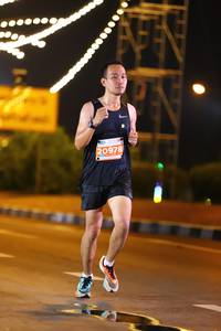 BIB: 20978, 
                            <button type="button" onclick="openModal(14076400)" class="btn btn-primary btn-sm float-right btn-popup" data-toggle="modal" data-target=".modal-high-quality">
                        <i class="fas fa-shopping-cart"></i> Add to Cart
                    </button>
                                            <button type="button" onclick="isThisMe(14076400, true)" class="btn btn-success btn-sm float-right btn-popup btn-isme hidden" data-toggle="tooltip" data-placement="bottom" title="นี่คือรูปของคุณใช่ไหม คลิกที่นี่เพื่อเอาเข้าอัลบั้ม">
                        <i class="fas fa-plus"></i> Add to album
                    </button>
                    <button type="button" onclick="isThisMe(14076400, false)" class="btn btn-warning btn-sm float-right btn-popup btn-isnotme hidden">
                        <i class="fas fa-ban"></i> Remove from album
                    </button>