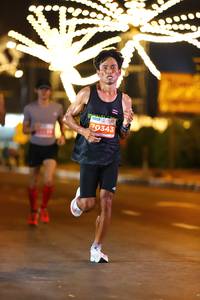 BIB: 20343
                            <button type="button" onclick="openModal(14074080)" class="btn btn-primary btn-sm float-right btn-popup" data-toggle="modal" data-target=".modal-high-quality">
                        <i class="fas fa-shopping-cart"></i> Add to Cart
                    </button>
                                            <button type="button" onclick="isThisMe(14074080, true)" class="btn btn-success btn-sm float-right btn-popup btn-isme hidden" data-toggle="tooltip" data-placement="bottom" title="นี่คือรูปของคุณใช่ไหม คลิกที่นี่เพื่อเอาเข้าอัลบั้ม">
                        <i class="fas fa-plus"></i> Add to album
                    </button>
                    <button type="button" onclick="isThisMe(14074080, false)" class="btn btn-warning btn-sm float-right btn-popup btn-isnotme hidden">
                        <i class="fas fa-ban"></i> Remove from album
                    </button>