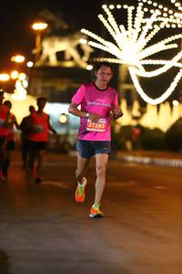 BIB: 27283
                            <button type="button" onclick="openModal(14085589)" class="btn btn-primary btn-sm float-right btn-popup" data-toggle="modal" data-target=".modal-high-quality">
                        <i class="fas fa-shopping-cart"></i> Add to Cart
                    </button>
                                            <button type="button" onclick="isThisMe(14085589, true)" class="btn btn-success btn-sm float-right btn-popup btn-isme hidden" data-toggle="tooltip" data-placement="bottom" title="นี่คือรูปของคุณใช่ไหม คลิกที่นี่เพื่อเอาเข้าอัลบั้ม">
                        <i class="fas fa-plus"></i> Add to album
                    </button>
                    <button type="button" onclick="isThisMe(14085589, false)" class="btn btn-warning btn-sm float-right btn-popup btn-isnotme hidden">
                        <i class="fas fa-ban"></i> Remove from album
                    </button>