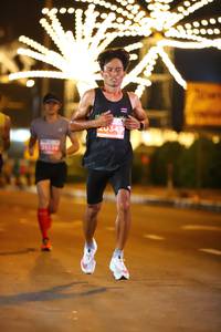 BIB: 2034
                            <button type="button" onclick="openModal(14073866)" class="btn btn-primary btn-sm float-right btn-popup" data-toggle="modal" data-target=".modal-high-quality">
                        <i class="fas fa-shopping-cart"></i> Add to Cart
                    </button>
                                            <button type="button" onclick="isThisMe(14073866, true)" class="btn btn-success btn-sm float-right btn-popup btn-isme hidden" data-toggle="tooltip" data-placement="bottom" title="นี่คือรูปของคุณใช่ไหม คลิกที่นี่เพื่อเอาเข้าอัลบั้ม">
                        <i class="fas fa-plus"></i> Add to album
                    </button>
                    <button type="button" onclick="isThisMe(14073866, false)" class="btn btn-warning btn-sm float-right btn-popup btn-isnotme hidden">
                        <i class="fas fa-ban"></i> Remove from album
                    </button>