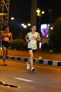 BIB: 25773, 28427
                            <button type="button" onclick="openModal(14081230)" class="btn btn-primary btn-sm float-right btn-popup" data-toggle="modal" data-target=".modal-high-quality">
                        <i class="fas fa-shopping-cart"></i> Add to Cart
                    </button>
                                            <button type="button" onclick="isThisMe(14081230, true)" class="btn btn-success btn-sm float-right btn-popup btn-isme hidden" data-toggle="tooltip" data-placement="bottom" title="นี่คือรูปของคุณใช่ไหม คลิกที่นี่เพื่อเอาเข้าอัลบั้ม">
                        <i class="fas fa-plus"></i> Add to album
                    </button>
                    <button type="button" onclick="isThisMe(14081230, false)" class="btn btn-warning btn-sm float-right btn-popup btn-isnotme hidden">
                        <i class="fas fa-ban"></i> Remove from album
                    </button>