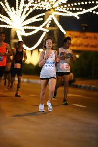 BIB: 47604
                            <button type="button" onclick="openModal(14083997)" class="btn btn-primary btn-sm float-right btn-popup" data-toggle="modal" data-target=".modal-high-quality">
                        <i class="fas fa-shopping-cart"></i> Add to Cart
                    </button>
                                            <button type="button" onclick="isThisMe(14083997, true)" class="btn btn-success btn-sm float-right btn-popup btn-isme hidden" data-toggle="tooltip" data-placement="bottom" title="นี่คือรูปของคุณใช่ไหม คลิกที่นี่เพื่อเอาเข้าอัลบั้ม">
                        <i class="fas fa-plus"></i> Add to album
                    </button>
                    <button type="button" onclick="isThisMe(14083997, false)" class="btn btn-warning btn-sm float-right btn-popup btn-isnotme hidden">
                        <i class="fas fa-ban"></i> Remove from album
                    </button>