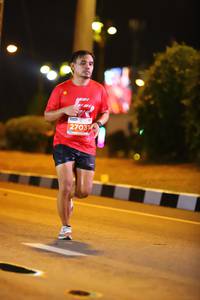 BIB: 27031
                            <button type="button" onclick="openModal(14083874)" class="btn btn-primary btn-sm float-right btn-popup" data-toggle="modal" data-target=".modal-high-quality">
                        <i class="fas fa-shopping-cart"></i> Add to Cart
                    </button>
                                            <button type="button" onclick="isThisMe(14083874, true)" class="btn btn-success btn-sm float-right btn-popup btn-isme hidden" data-toggle="tooltip" data-placement="bottom" title="นี่คือรูปของคุณใช่ไหม คลิกที่นี่เพื่อเอาเข้าอัลบั้ม">
                        <i class="fas fa-plus"></i> Add to album
                    </button>
                    <button type="button" onclick="isThisMe(14083874, false)" class="btn btn-warning btn-sm float-right btn-popup btn-isnotme hidden">
                        <i class="fas fa-ban"></i> Remove from album
                    </button>