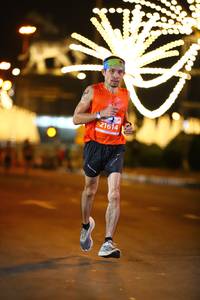 BIB: 21614
                            <button type="button" onclick="openModal(14074540)" class="btn btn-primary btn-sm float-right btn-popup" data-toggle="modal" data-target=".modal-high-quality">
                        <i class="fas fa-shopping-cart"></i> Add to Cart
                    </button>
                                            <button type="button" onclick="isThisMe(14074540, true)" class="btn btn-success btn-sm float-right btn-popup btn-isme hidden" data-toggle="tooltip" data-placement="bottom" title="นี่คือรูปของคุณใช่ไหม คลิกที่นี่เพื่อเอาเข้าอัลบั้ม">
                        <i class="fas fa-plus"></i> Add to album
                    </button>
                    <button type="button" onclick="isThisMe(14074540, false)" class="btn btn-warning btn-sm float-right btn-popup btn-isnotme hidden">
                        <i class="fas fa-ban"></i> Remove from album
                    </button>