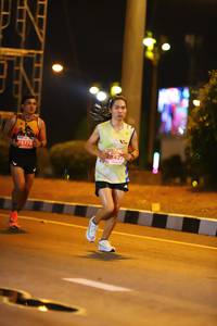 BIB: 25773, 28427
                            <button type="button" onclick="openModal(14081219)" class="btn btn-primary btn-sm float-right btn-popup" data-toggle="modal" data-target=".modal-high-quality">
                        <i class="fas fa-shopping-cart"></i> Add to Cart
                    </button>
                                            <button type="button" onclick="isThisMe(14081219, true)" class="btn btn-success btn-sm float-right btn-popup btn-isme hidden" data-toggle="tooltip" data-placement="bottom" title="นี่คือรูปของคุณใช่ไหม คลิกที่นี่เพื่อเอาเข้าอัลบั้ม">
                        <i class="fas fa-plus"></i> Add to album
                    </button>
                    <button type="button" onclick="isThisMe(14081219, false)" class="btn btn-warning btn-sm float-right btn-popup btn-isnotme hidden">
                        <i class="fas fa-ban"></i> Remove from album
                    </button>