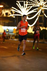 BIB: 20456
                            <button type="button" onclick="openModal(14077192)" class="btn btn-primary btn-sm float-right btn-popup" data-toggle="modal" data-target=".modal-high-quality">
                        <i class="fas fa-shopping-cart"></i> Add to Cart
                    </button>
                                            <button type="button" onclick="isThisMe(14077192, true)" class="btn btn-success btn-sm float-right btn-popup btn-isme hidden" data-toggle="tooltip" data-placement="bottom" title="นี่คือรูปของคุณใช่ไหม คลิกที่นี่เพื่อเอาเข้าอัลบั้ม">
                        <i class="fas fa-plus"></i> Add to album
                    </button>
                    <button type="button" onclick="isThisMe(14077192, false)" class="btn btn-warning btn-sm float-right btn-popup btn-isnotme hidden">
                        <i class="fas fa-ban"></i> Remove from album
                    </button>