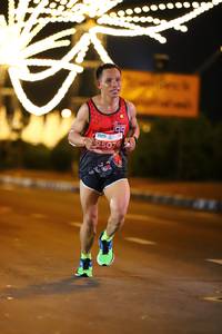 BIB: 25076
                            <button type="button" onclick="openModal(14076846)" class="btn btn-primary btn-sm float-right btn-popup" data-toggle="modal" data-target=".modal-high-quality">
                        <i class="fas fa-shopping-cart"></i> Add to Cart
                    </button>
                                            <button type="button" onclick="isThisMe(14076846, true)" class="btn btn-success btn-sm float-right btn-popup btn-isme hidden" data-toggle="tooltip" data-placement="bottom" title="นี่คือรูปของคุณใช่ไหม คลิกที่นี่เพื่อเอาเข้าอัลบั้ม">
                        <i class="fas fa-plus"></i> Add to album
                    </button>
                    <button type="button" onclick="isThisMe(14076846, false)" class="btn btn-warning btn-sm float-right btn-popup btn-isnotme hidden">
                        <i class="fas fa-ban"></i> Remove from album
                    </button>