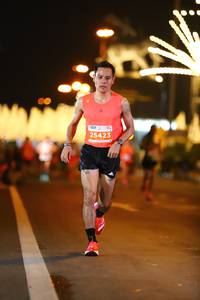 BIB: 25423
                            <button type="button" onclick="openModal(14088888)" class="btn btn-primary btn-sm float-right btn-popup" data-toggle="modal" data-target=".modal-high-quality">
                        <i class="fas fa-shopping-cart"></i> Add to Cart
                    </button>
                                            <button type="button" onclick="isThisMe(14088888, true)" class="btn btn-success btn-sm float-right btn-popup btn-isme hidden" data-toggle="tooltip" data-placement="bottom" title="นี่คือรูปของคุณใช่ไหม คลิกที่นี่เพื่อเอาเข้าอัลบั้ม">
                        <i class="fas fa-plus"></i> Add to album
                    </button>
                    <button type="button" onclick="isThisMe(14088888, false)" class="btn btn-warning btn-sm float-right btn-popup btn-isnotme hidden">
                        <i class="fas fa-ban"></i> Remove from album
                    </button>
