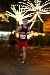 BIB: 27670
                            <button type="button" onclick="openModal(14076547)" class="btn btn-primary btn-sm float-right btn-popup" data-toggle="modal" data-target=".modal-high-quality">
                        <i class="fas fa-shopping-cart"></i> Add to Cart
                    </button>
                                            <button type="button" onclick="isThisMe(14076547, true)" class="btn btn-success btn-sm float-right btn-popup btn-isme hidden" data-toggle="tooltip" data-placement="bottom" title="นี่คือรูปของคุณใช่ไหม คลิกที่นี่เพื่อเอาเข้าอัลบั้ม">
                        <i class="fas fa-plus"></i> Add to album
                    </button>
                    <button type="button" onclick="isThisMe(14076547, false)" class="btn btn-warning btn-sm float-right btn-popup btn-isnotme hidden">
                        <i class="fas fa-ban"></i> Remove from album
                    </button>