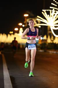 BIB: 47618
                            <button type="button" onclick="openModal(14074353)" class="btn btn-primary btn-sm float-right btn-popup" data-toggle="modal" data-target=".modal-high-quality">
                        <i class="fas fa-shopping-cart"></i> Add to Cart
                    </button>
                                            <button type="button" onclick="isThisMe(14074353, true)" class="btn btn-success btn-sm float-right btn-popup btn-isme hidden" data-toggle="tooltip" data-placement="bottom" title="นี่คือรูปของคุณใช่ไหม คลิกที่นี่เพื่อเอาเข้าอัลบั้ม">
                        <i class="fas fa-plus"></i> Add to album
                    </button>
                    <button type="button" onclick="isThisMe(14074353, false)" class="btn btn-warning btn-sm float-right btn-popup btn-isnotme hidden">
                        <i class="fas fa-ban"></i> Remove from album
                    </button>