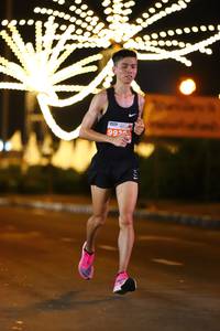 BIB: 992
                            <button type="button" onclick="openModal(14071564)" class="btn btn-primary btn-sm float-right btn-popup" data-toggle="modal" data-target=".modal-high-quality">
                        <i class="fas fa-shopping-cart"></i> Add to Cart
                    </button>
                                            <button type="button" onclick="isThisMe(14071564, true)" class="btn btn-success btn-sm float-right btn-popup btn-isme hidden" data-toggle="tooltip" data-placement="bottom" title="นี่คือรูปของคุณใช่ไหม คลิกที่นี่เพื่อเอาเข้าอัลบั้ม">
                        <i class="fas fa-plus"></i> Add to album
                    </button>
                    <button type="button" onclick="isThisMe(14071564, false)" class="btn btn-warning btn-sm float-right btn-popup btn-isnotme hidden">
                        <i class="fas fa-ban"></i> Remove from album
                    </button>