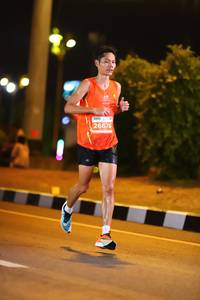 BIB: 26676
                            <button type="button" onclick="openModal(14077972)" class="btn btn-primary btn-sm float-right btn-popup" data-toggle="modal" data-target=".modal-high-quality">
                        <i class="fas fa-shopping-cart"></i> Add to Cart
                    </button>
                                            <button type="button" onclick="isThisMe(14077972, true)" class="btn btn-success btn-sm float-right btn-popup btn-isme hidden" data-toggle="tooltip" data-placement="bottom" title="นี่คือรูปของคุณใช่ไหม คลิกที่นี่เพื่อเอาเข้าอัลบั้ม">
                        <i class="fas fa-plus"></i> Add to album
                    </button>
                    <button type="button" onclick="isThisMe(14077972, false)" class="btn btn-warning btn-sm float-right btn-popup btn-isnotme hidden">
                        <i class="fas fa-ban"></i> Remove from album
                    </button>