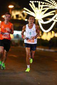 BIB: 27230, 27183
                            <button type="button" onclick="openModal(14073170)" class="btn btn-primary btn-sm float-right btn-popup" data-toggle="modal" data-target=".modal-high-quality">
                        <i class="fas fa-shopping-cart"></i> Add to Cart
                    </button>
                                            <button type="button" onclick="isThisMe(14073170, true)" class="btn btn-success btn-sm float-right btn-popup btn-isme hidden" data-toggle="tooltip" data-placement="bottom" title="นี่คือรูปของคุณใช่ไหม คลิกที่นี่เพื่อเอาเข้าอัลบั้ม">
                        <i class="fas fa-plus"></i> Add to album
                    </button>
                    <button type="button" onclick="isThisMe(14073170, false)" class="btn btn-warning btn-sm float-right btn-popup btn-isnotme hidden">
                        <i class="fas fa-ban"></i> Remove from album
                    </button>