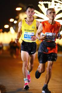 BIB: 4076, 47051, 
                            <button type="button" onclick="openModal(14073808)" class="btn btn-primary btn-sm float-right btn-popup" data-toggle="modal" data-target=".modal-high-quality">
                        <i class="fas fa-shopping-cart"></i> Add to Cart
                    </button>
                                            <button type="button" onclick="isThisMe(14073808, true)" class="btn btn-success btn-sm float-right btn-popup btn-isme hidden" data-toggle="tooltip" data-placement="bottom" title="นี่คือรูปของคุณใช่ไหม คลิกที่นี่เพื่อเอาเข้าอัลบั้ม">
                        <i class="fas fa-plus"></i> Add to album
                    </button>
                    <button type="button" onclick="isThisMe(14073808, false)" class="btn btn-warning btn-sm float-right btn-popup btn-isnotme hidden">
                        <i class="fas fa-ban"></i> Remove from album
                    </button>