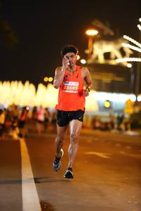 BIB: 25695
                            <button type="button" onclick="openModal(14073447)" class="btn btn-primary btn-sm float-right btn-popup" data-toggle="modal" data-target=".modal-high-quality">
                        <i class="fas fa-shopping-cart"></i> Add to Cart
                    </button>
                                            <button type="button" onclick="isThisMe(14073447, true)" class="btn btn-success btn-sm float-right btn-popup btn-isme hidden" data-toggle="tooltip" data-placement="bottom" title="นี่คือรูปของคุณใช่ไหม คลิกที่นี่เพื่อเอาเข้าอัลบั้ม">
                        <i class="fas fa-plus"></i> Add to album
                    </button>
                    <button type="button" onclick="isThisMe(14073447, false)" class="btn btn-warning btn-sm float-right btn-popup btn-isnotme hidden">
                        <i class="fas fa-ban"></i> Remove from album
                    </button>