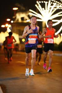 BIB: 26836, 22216
                            <button type="button" onclick="openModal(14084388)" class="btn btn-primary btn-sm float-right btn-popup" data-toggle="modal" data-target=".modal-high-quality">
                        <i class="fas fa-shopping-cart"></i> Add to Cart
                    </button>
                                            <button type="button" onclick="isThisMe(14084388, true)" class="btn btn-success btn-sm float-right btn-popup btn-isme hidden" data-toggle="tooltip" data-placement="bottom" title="นี่คือรูปของคุณใช่ไหม คลิกที่นี่เพื่อเอาเข้าอัลบั้ม">
                        <i class="fas fa-plus"></i> Add to album
                    </button>
                    <button type="button" onclick="isThisMe(14084388, false)" class="btn btn-warning btn-sm float-right btn-popup btn-isnotme hidden">
                        <i class="fas fa-ban"></i> Remove from album
                    </button>