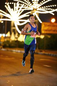 BIB: 
                            <button type="button" onclick="openModal(14071784)" class="btn btn-primary btn-sm float-right btn-popup" data-toggle="modal" data-target=".modal-high-quality">
                        <i class="fas fa-shopping-cart"></i> Add to Cart
                    </button>
                                            <button type="button" onclick="isThisMe(14071784, true)" class="btn btn-success btn-sm float-right btn-popup btn-isme hidden" data-toggle="tooltip" data-placement="bottom" title="นี่คือรูปของคุณใช่ไหม คลิกที่นี่เพื่อเอาเข้าอัลบั้ม">
                        <i class="fas fa-plus"></i> Add to album
                    </button>
                    <button type="button" onclick="isThisMe(14071784, false)" class="btn btn-warning btn-sm float-right btn-popup btn-isnotme hidden">
                        <i class="fas fa-ban"></i> Remove from album
                    </button>