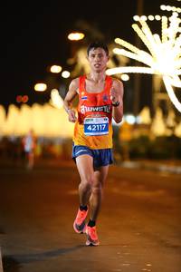 BIB: 42117
                            <button type="button" onclick="openModal(14073075)" class="btn btn-primary btn-sm float-right btn-popup" data-toggle="modal" data-target=".modal-high-quality">
                        <i class="fas fa-shopping-cart"></i> Add to Cart
                    </button>
                                            <button type="button" onclick="isThisMe(14073075, true)" class="btn btn-success btn-sm float-right btn-popup btn-isme hidden" data-toggle="tooltip" data-placement="bottom" title="นี่คือรูปของคุณใช่ไหม คลิกที่นี่เพื่อเอาเข้าอัลบั้ม">
                        <i class="fas fa-plus"></i> Add to album
                    </button>
                    <button type="button" onclick="isThisMe(14073075, false)" class="btn btn-warning btn-sm float-right btn-popup btn-isnotme hidden">
                        <i class="fas fa-ban"></i> Remove from album
                    </button>