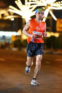 BIB: 
                            <button type="button" onclick="openModal(14074785)" class="btn btn-primary btn-sm float-right btn-popup" data-toggle="modal" data-target=".modal-high-quality">
                        <i class="fas fa-shopping-cart"></i> Add to Cart
                    </button>
                                            <button type="button" onclick="isThisMe(14074785, true)" class="btn btn-success btn-sm float-right btn-popup btn-isme hidden" data-toggle="tooltip" data-placement="bottom" title="นี่คือรูปของคุณใช่ไหม คลิกที่นี่เพื่อเอาเข้าอัลบั้ม">
                        <i class="fas fa-plus"></i> Add to album
                    </button>
                    <button type="button" onclick="isThisMe(14074785, false)" class="btn btn-warning btn-sm float-right btn-popup btn-isnotme hidden">
                        <i class="fas fa-ban"></i> Remove from album
                    </button>