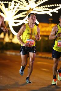 BIB: 25471
                            <button type="button" onclick="openModal(14076804)" class="btn btn-primary btn-sm float-right btn-popup" data-toggle="modal" data-target=".modal-high-quality">
                        <i class="fas fa-shopping-cart"></i> Add to Cart
                    </button>
                                            <button type="button" onclick="isThisMe(14076804, true)" class="btn btn-success btn-sm float-right btn-popup btn-isme hidden" data-toggle="tooltip" data-placement="bottom" title="นี่คือรูปของคุณใช่ไหม คลิกที่นี่เพื่อเอาเข้าอัลบั้ม">
                        <i class="fas fa-plus"></i> Add to album
                    </button>
                    <button type="button" onclick="isThisMe(14076804, false)" class="btn btn-warning btn-sm float-right btn-popup btn-isnotme hidden">
                        <i class="fas fa-ban"></i> Remove from album
                    </button>