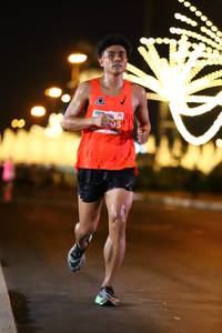 BIB: 
                            <button type="button" onclick="openModal(14073476)" class="btn btn-primary btn-sm float-right btn-popup" data-toggle="modal" data-target=".modal-high-quality">
                        <i class="fas fa-shopping-cart"></i> Add to Cart
                    </button>
                                            <button type="button" onclick="isThisMe(14073476, true)" class="btn btn-success btn-sm float-right btn-popup btn-isme hidden" data-toggle="tooltip" data-placement="bottom" title="นี่คือรูปของคุณใช่ไหม คลิกที่นี่เพื่อเอาเข้าอัลบั้ม">
                        <i class="fas fa-plus"></i> Add to album
                    </button>
                    <button type="button" onclick="isThisMe(14073476, false)" class="btn btn-warning btn-sm float-right btn-popup btn-isnotme hidden">
                        <i class="fas fa-ban"></i> Remove from album
                    </button>