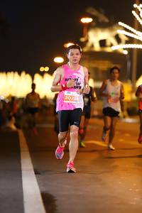 BIB: 20228
                            <button type="button" onclick="openModal(14073537)" class="btn btn-primary btn-sm float-right btn-popup" data-toggle="modal" data-target=".modal-high-quality">
                        <i class="fas fa-shopping-cart"></i> Add to Cart
                    </button>
                                            <button type="button" onclick="isThisMe(14073537, true)" class="btn btn-success btn-sm float-right btn-popup btn-isme hidden" data-toggle="tooltip" data-placement="bottom" title="นี่คือรูปของคุณใช่ไหม คลิกที่นี่เพื่อเอาเข้าอัลบั้ม">
                        <i class="fas fa-plus"></i> Add to album
                    </button>
                    <button type="button" onclick="isThisMe(14073537, false)" class="btn btn-warning btn-sm float-right btn-popup btn-isnotme hidden">
                        <i class="fas fa-ban"></i> Remove from album
                    </button>