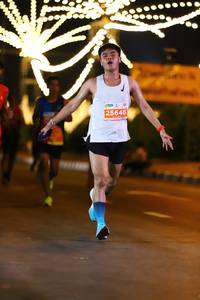 BIB: 25646
                            <button type="button" onclick="openModal(14089235)" class="btn btn-primary btn-sm float-right btn-popup" data-toggle="modal" data-target=".modal-high-quality">
                        <i class="fas fa-shopping-cart"></i> Add to Cart
                    </button>
                                            <button type="button" onclick="isThisMe(14089235, true)" class="btn btn-success btn-sm float-right btn-popup btn-isme hidden" data-toggle="tooltip" data-placement="bottom" title="นี่คือรูปของคุณใช่ไหม คลิกที่นี่เพื่อเอาเข้าอัลบั้ม">
                        <i class="fas fa-plus"></i> Add to album
                    </button>
                    <button type="button" onclick="isThisMe(14089235, false)" class="btn btn-warning btn-sm float-right btn-popup btn-isnotme hidden">
                        <i class="fas fa-ban"></i> Remove from album
                    </button>