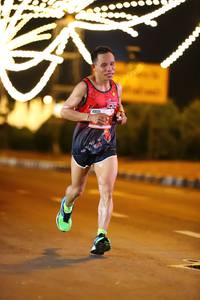 BIB: 
                            <button type="button" onclick="openModal(14076948)" class="btn btn-primary btn-sm float-right btn-popup" data-toggle="modal" data-target=".modal-high-quality">
                        <i class="fas fa-shopping-cart"></i> Add to Cart
                    </button>
                                            <button type="button" onclick="isThisMe(14076948, true)" class="btn btn-success btn-sm float-right btn-popup btn-isme hidden" data-toggle="tooltip" data-placement="bottom" title="นี่คือรูปของคุณใช่ไหม คลิกที่นี่เพื่อเอาเข้าอัลบั้ม">
                        <i class="fas fa-plus"></i> Add to album
                    </button>
                    <button type="button" onclick="isThisMe(14076948, false)" class="btn btn-warning btn-sm float-right btn-popup btn-isnotme hidden">
                        <i class="fas fa-ban"></i> Remove from album
                    </button>