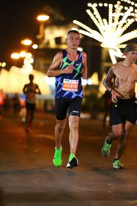 BIB: 20915
                            <button type="button" onclick="openModal(14075006)" class="btn btn-primary btn-sm float-right btn-popup" data-toggle="modal" data-target=".modal-high-quality">
                        <i class="fas fa-shopping-cart"></i> Add to Cart
                    </button>
                                            <button type="button" onclick="isThisMe(14075006, true)" class="btn btn-success btn-sm float-right btn-popup btn-isme hidden" data-toggle="tooltip" data-placement="bottom" title="นี่คือรูปของคุณใช่ไหม คลิกที่นี่เพื่อเอาเข้าอัลบั้ม">
                        <i class="fas fa-plus"></i> Add to album
                    </button>
                    <button type="button" onclick="isThisMe(14075006, false)" class="btn btn-warning btn-sm float-right btn-popup btn-isnotme hidden">
                        <i class="fas fa-ban"></i> Remove from album
                    </button>