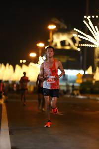 BIB: 21749
                            <button type="button" onclick="openModal(14071827)" class="btn btn-primary btn-sm float-right btn-popup" data-toggle="modal" data-target=".modal-high-quality">
                        <i class="fas fa-shopping-cart"></i> Add to Cart
                    </button>
                                            <button type="button" onclick="isThisMe(14071827, true)" class="btn btn-success btn-sm float-right btn-popup btn-isme hidden" data-toggle="tooltip" data-placement="bottom" title="นี่คือรูปของคุณใช่ไหม คลิกที่นี่เพื่อเอาเข้าอัลบั้ม">
                        <i class="fas fa-plus"></i> Add to album
                    </button>
                    <button type="button" onclick="isThisMe(14071827, false)" class="btn btn-warning btn-sm float-right btn-popup btn-isnotme hidden">
                        <i class="fas fa-ban"></i> Remove from album
                    </button>