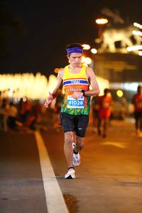 BIB: 41028
                            <button type="button" onclick="openModal(14086008)" class="btn btn-primary btn-sm float-right btn-popup" data-toggle="modal" data-target=".modal-high-quality">
                        <i class="fas fa-shopping-cart"></i> Add to Cart
                    </button>
                                            <button type="button" onclick="isThisMe(14086008, true)" class="btn btn-success btn-sm float-right btn-popup btn-isme hidden" data-toggle="tooltip" data-placement="bottom" title="นี่คือรูปของคุณใช่ไหม คลิกที่นี่เพื่อเอาเข้าอัลบั้ม">
                        <i class="fas fa-plus"></i> Add to album
                    </button>
                    <button type="button" onclick="isThisMe(14086008, false)" class="btn btn-warning btn-sm float-right btn-popup btn-isnotme hidden">
                        <i class="fas fa-ban"></i> Remove from album
                    </button>