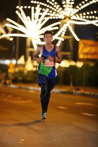 BIB: 21523, 
                            <button type="button" onclick="openModal(14071807)" class="btn btn-primary btn-sm float-right btn-popup" data-toggle="modal" data-target=".modal-high-quality">
                        <i class="fas fa-shopping-cart"></i> Add to Cart
                    </button>
                                            <button type="button" onclick="isThisMe(14071807, true)" class="btn btn-success btn-sm float-right btn-popup btn-isme hidden" data-toggle="tooltip" data-placement="bottom" title="นี่คือรูปของคุณใช่ไหม คลิกที่นี่เพื่อเอาเข้าอัลบั้ม">
                        <i class="fas fa-plus"></i> Add to album
                    </button>
                    <button type="button" onclick="isThisMe(14071807, false)" class="btn btn-warning btn-sm float-right btn-popup btn-isnotme hidden">
                        <i class="fas fa-ban"></i> Remove from album
                    </button>