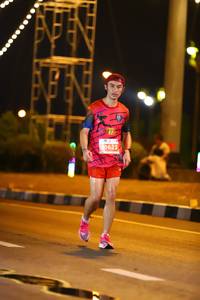 BIB: 1623
                            <button type="button" onclick="openModal(14076320)" class="btn btn-primary btn-sm float-right btn-popup" data-toggle="modal" data-target=".modal-high-quality">
                        <i class="fas fa-shopping-cart"></i> Add to Cart
                    </button>
                                            <button type="button" onclick="isThisMe(14076320, true)" class="btn btn-success btn-sm float-right btn-popup btn-isme hidden" data-toggle="tooltip" data-placement="bottom" title="นี่คือรูปของคุณใช่ไหม คลิกที่นี่เพื่อเอาเข้าอัลบั้ม">
                        <i class="fas fa-plus"></i> Add to album
                    </button>
                    <button type="button" onclick="isThisMe(14076320, false)" class="btn btn-warning btn-sm float-right btn-popup btn-isnotme hidden">
                        <i class="fas fa-ban"></i> Remove from album
                    </button>