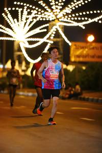 BIB: 20363
                            <button type="button" onclick="openModal(14083880)" class="btn btn-primary btn-sm float-right btn-popup" data-toggle="modal" data-target=".modal-high-quality">
                        <i class="fas fa-shopping-cart"></i> Add to Cart
                    </button>
                                            <button type="button" onclick="isThisMe(14083880, true)" class="btn btn-success btn-sm float-right btn-popup btn-isme hidden" data-toggle="tooltip" data-placement="bottom" title="นี่คือรูปของคุณใช่ไหม คลิกที่นี่เพื่อเอาเข้าอัลบั้ม">
                        <i class="fas fa-plus"></i> Add to album
                    </button>
                    <button type="button" onclick="isThisMe(14083880, false)" class="btn btn-warning btn-sm float-right btn-popup btn-isnotme hidden">
                        <i class="fas fa-ban"></i> Remove from album
                    </button>