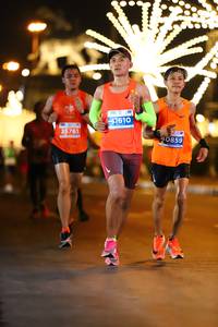 BIB: 1610, 25761, 40859
                            <button type="button" onclick="openModal(14085766)" class="btn btn-primary btn-sm float-right btn-popup" data-toggle="modal" data-target=".modal-high-quality">
                        <i class="fas fa-shopping-cart"></i> Add to Cart
                    </button>
                                            <button type="button" onclick="isThisMe(14085766, true)" class="btn btn-success btn-sm float-right btn-popup btn-isme hidden" data-toggle="tooltip" data-placement="bottom" title="นี่คือรูปของคุณใช่ไหม คลิกที่นี่เพื่อเอาเข้าอัลบั้ม">
                        <i class="fas fa-plus"></i> Add to album
                    </button>
                    <button type="button" onclick="isThisMe(14085766, false)" class="btn btn-warning btn-sm float-right btn-popup btn-isnotme hidden">
                        <i class="fas fa-ban"></i> Remove from album
                    </button>