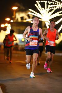 BIB: 22216, 26836
                            <button type="button" onclick="openModal(14084393)" class="btn btn-primary btn-sm float-right btn-popup" data-toggle="modal" data-target=".modal-high-quality">
                        <i class="fas fa-shopping-cart"></i> Add to Cart
                    </button>
                                            <button type="button" onclick="isThisMe(14084393, true)" class="btn btn-success btn-sm float-right btn-popup btn-isme hidden" data-toggle="tooltip" data-placement="bottom" title="นี่คือรูปของคุณใช่ไหม คลิกที่นี่เพื่อเอาเข้าอัลบั้ม">
                        <i class="fas fa-plus"></i> Add to album
                    </button>
                    <button type="button" onclick="isThisMe(14084393, false)" class="btn btn-warning btn-sm float-right btn-popup btn-isnotme hidden">
                        <i class="fas fa-ban"></i> Remove from album
                    </button>