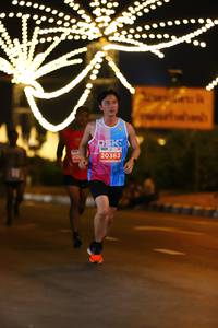 BIB: 201, 20363
                            <button type="button" onclick="openModal(14083883)" class="btn btn-primary btn-sm float-right btn-popup" data-toggle="modal" data-target=".modal-high-quality">
                        <i class="fas fa-shopping-cart"></i> Add to Cart
                    </button>
                                            <button type="button" onclick="isThisMe(14083883, true)" class="btn btn-success btn-sm float-right btn-popup btn-isme hidden" data-toggle="tooltip" data-placement="bottom" title="นี่คือรูปของคุณใช่ไหม คลิกที่นี่เพื่อเอาเข้าอัลบั้ม">
                        <i class="fas fa-plus"></i> Add to album
                    </button>
                    <button type="button" onclick="isThisMe(14083883, false)" class="btn btn-warning btn-sm float-right btn-popup btn-isnotme hidden">
                        <i class="fas fa-ban"></i> Remove from album
                    </button>