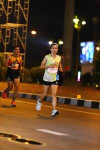 BIB: 28427
                            <button type="button" onclick="openModal(14081093)" class="btn btn-primary btn-sm float-right btn-popup" data-toggle="modal" data-target=".modal-high-quality">
                        <i class="fas fa-shopping-cart"></i> Add to Cart
                    </button>
                                            <button type="button" onclick="isThisMe(14081093, true)" class="btn btn-success btn-sm float-right btn-popup btn-isme hidden" data-toggle="tooltip" data-placement="bottom" title="นี่คือรูปของคุณใช่ไหม คลิกที่นี่เพื่อเอาเข้าอัลบั้ม">
                        <i class="fas fa-plus"></i> Add to album
                    </button>
                    <button type="button" onclick="isThisMe(14081093, false)" class="btn btn-warning btn-sm float-right btn-popup btn-isnotme hidden">
                        <i class="fas fa-ban"></i> Remove from album
                    </button>