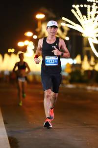 BIB: 41224
                            <button type="button" onclick="openModal(14074355)" class="btn btn-primary btn-sm float-right btn-popup" data-toggle="modal" data-target=".modal-high-quality">
                        <i class="fas fa-shopping-cart"></i> Add to Cart
                    </button>
                                            <button type="button" onclick="isThisMe(14074355, true)" class="btn btn-success btn-sm float-right btn-popup btn-isme hidden" data-toggle="tooltip" data-placement="bottom" title="นี่คือรูปของคุณใช่ไหม คลิกที่นี่เพื่อเอาเข้าอัลบั้ม">
                        <i class="fas fa-plus"></i> Add to album
                    </button>
                    <button type="button" onclick="isThisMe(14074355, false)" class="btn btn-warning btn-sm float-right btn-popup btn-isnotme hidden">
                        <i class="fas fa-ban"></i> Remove from album
                    </button>