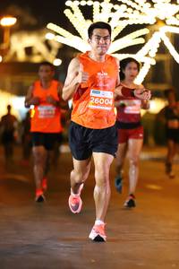 BIB: 26004
                            <button type="button" onclick="openModal(14074837)" class="btn btn-primary btn-sm float-right btn-popup" data-toggle="modal" data-target=".modal-high-quality">
                        <i class="fas fa-shopping-cart"></i> Add to Cart
                    </button>
                                            <button type="button" onclick="isThisMe(14074837, true)" class="btn btn-success btn-sm float-right btn-popup btn-isme hidden" data-toggle="tooltip" data-placement="bottom" title="นี่คือรูปของคุณใช่ไหม คลิกที่นี่เพื่อเอาเข้าอัลบั้ม">
                        <i class="fas fa-plus"></i> Add to album
                    </button>
                    <button type="button" onclick="isThisMe(14074837, false)" class="btn btn-warning btn-sm float-right btn-popup btn-isnotme hidden">
                        <i class="fas fa-ban"></i> Remove from album
                    </button>