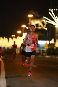 BIB: 41749
                            <button type="button" onclick="openModal(14071764)" class="btn btn-primary btn-sm float-right btn-popup" data-toggle="modal" data-target=".modal-high-quality">
                        <i class="fas fa-shopping-cart"></i> Add to Cart
                    </button>
                                            <button type="button" onclick="isThisMe(14071764, true)" class="btn btn-success btn-sm float-right btn-popup btn-isme hidden" data-toggle="tooltip" data-placement="bottom" title="นี่คือรูปของคุณใช่ไหม คลิกที่นี่เพื่อเอาเข้าอัลบั้ม">
                        <i class="fas fa-plus"></i> Add to album
                    </button>
                    <button type="button" onclick="isThisMe(14071764, false)" class="btn btn-warning btn-sm float-right btn-popup btn-isnotme hidden">
                        <i class="fas fa-ban"></i> Remove from album
                    </button>