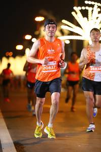 BIB: 20837, 26838
                            <button type="button" onclick="openModal(14088746)" class="btn btn-primary btn-sm float-right btn-popup" data-toggle="modal" data-target=".modal-high-quality">
                        <i class="fas fa-shopping-cart"></i> Add to Cart
                    </button>
                                            <button type="button" onclick="isThisMe(14088746, true)" class="btn btn-success btn-sm float-right btn-popup btn-isme hidden" data-toggle="tooltip" data-placement="bottom" title="นี่คือรูปของคุณใช่ไหม คลิกที่นี่เพื่อเอาเข้าอัลบั้ม">
                        <i class="fas fa-plus"></i> Add to album
                    </button>
                    <button type="button" onclick="isThisMe(14088746, false)" class="btn btn-warning btn-sm float-right btn-popup btn-isnotme hidden">
                        <i class="fas fa-ban"></i> Remove from album
                    </button>