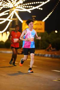 BIB: 20363, 2064
                            <button type="button" onclick="openModal(14083916)" class="btn btn-primary btn-sm float-right btn-popup" data-toggle="modal" data-target=".modal-high-quality">
                        <i class="fas fa-shopping-cart"></i> Add to Cart
                    </button>
                                            <button type="button" onclick="isThisMe(14083916, true)" class="btn btn-success btn-sm float-right btn-popup btn-isme hidden" data-toggle="tooltip" data-placement="bottom" title="นี่คือรูปของคุณใช่ไหม คลิกที่นี่เพื่อเอาเข้าอัลบั้ม">
                        <i class="fas fa-plus"></i> Add to album
                    </button>
                    <button type="button" onclick="isThisMe(14083916, false)" class="btn btn-warning btn-sm float-right btn-popup btn-isnotme hidden">
                        <i class="fas fa-ban"></i> Remove from album
                    </button>