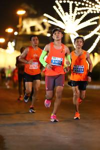 BIB: 41610, 25761, 40859
                            <button type="button" onclick="openModal(14085930)" class="btn btn-primary btn-sm float-right btn-popup" data-toggle="modal" data-target=".modal-high-quality">
                        <i class="fas fa-shopping-cart"></i> Add to Cart
                    </button>
                                            <button type="button" onclick="isThisMe(14085930, true)" class="btn btn-success btn-sm float-right btn-popup btn-isme hidden" data-toggle="tooltip" data-placement="bottom" title="นี่คือรูปของคุณใช่ไหม คลิกที่นี่เพื่อเอาเข้าอัลบั้ม">
                        <i class="fas fa-plus"></i> Add to album
                    </button>
                    <button type="button" onclick="isThisMe(14085930, false)" class="btn btn-warning btn-sm float-right btn-popup btn-isnotme hidden">
                        <i class="fas fa-ban"></i> Remove from album
                    </button>