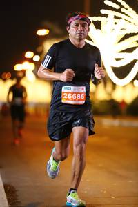 BIB: 26686
                            <button type="button" onclick="openModal(14074044)" class="btn btn-primary btn-sm float-right btn-popup" data-toggle="modal" data-target=".modal-high-quality">
                        <i class="fas fa-shopping-cart"></i> Add to Cart
                    </button>
                                            <button type="button" onclick="isThisMe(14074044, true)" class="btn btn-success btn-sm float-right btn-popup btn-isme hidden" data-toggle="tooltip" data-placement="bottom" title="นี่คือรูปของคุณใช่ไหม คลิกที่นี่เพื่อเอาเข้าอัลบั้ม">
                        <i class="fas fa-plus"></i> Add to album
                    </button>
                    <button type="button" onclick="isThisMe(14074044, false)" class="btn btn-warning btn-sm float-right btn-popup btn-isnotme hidden">
                        <i class="fas fa-ban"></i> Remove from album
                    </button>