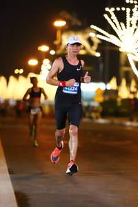 BIB: 1224
                            <button type="button" onclick="openModal(14074090)" class="btn btn-primary btn-sm float-right btn-popup" data-toggle="modal" data-target=".modal-high-quality">
                        <i class="fas fa-shopping-cart"></i> Add to Cart
                    </button>
                                            <button type="button" onclick="isThisMe(14074090, true)" class="btn btn-success btn-sm float-right btn-popup btn-isme hidden" data-toggle="tooltip" data-placement="bottom" title="นี่คือรูปของคุณใช่ไหม คลิกที่นี่เพื่อเอาเข้าอัลบั้ม">
                        <i class="fas fa-plus"></i> Add to album
                    </button>
                    <button type="button" onclick="isThisMe(14074090, false)" class="btn btn-warning btn-sm float-right btn-popup btn-isnotme hidden">
                        <i class="fas fa-ban"></i> Remove from album
                    </button>