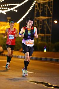 BIB: 45678, 25440
                            <button type="button" onclick="openModal(14082821)" class="btn btn-primary btn-sm float-right btn-popup" data-toggle="modal" data-target=".modal-high-quality">
                        <i class="fas fa-shopping-cart"></i> Add to Cart
                    </button>
                                            <button type="button" onclick="isThisMe(14082821, true)" class="btn btn-success btn-sm float-right btn-popup btn-isme hidden" data-toggle="tooltip" data-placement="bottom" title="นี่คือรูปของคุณใช่ไหม คลิกที่นี่เพื่อเอาเข้าอัลบั้ม">
                        <i class="fas fa-plus"></i> Add to album
                    </button>
                    <button type="button" onclick="isThisMe(14082821, false)" class="btn btn-warning btn-sm float-right btn-popup btn-isnotme hidden">
                        <i class="fas fa-ban"></i> Remove from album
                    </button>